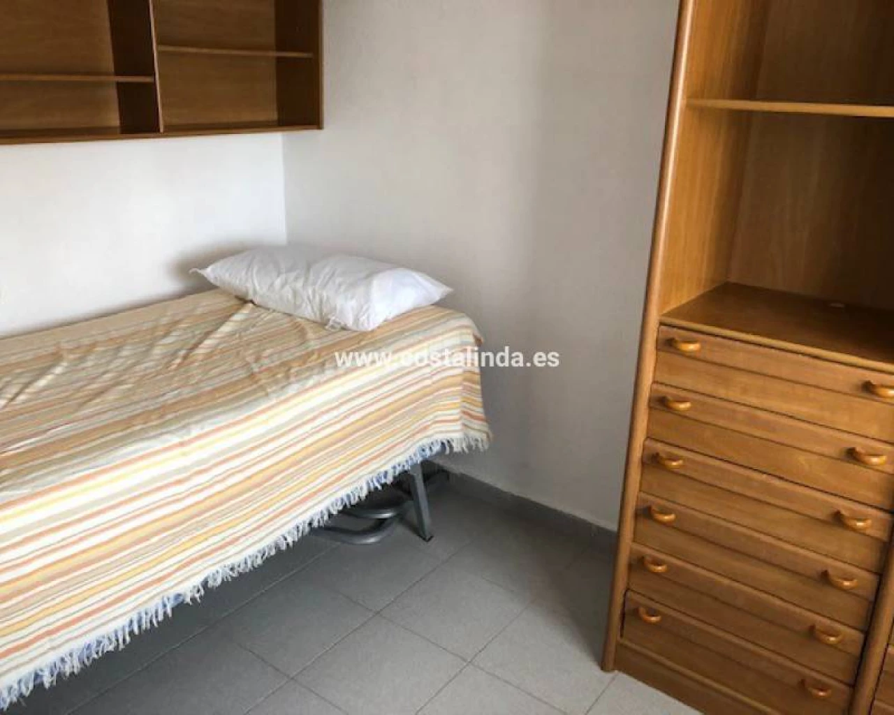 LAC 2746 | LAC 2746